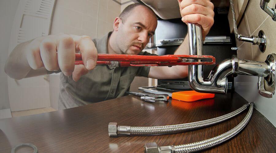 Professional septic tank pumping in Derby, KS